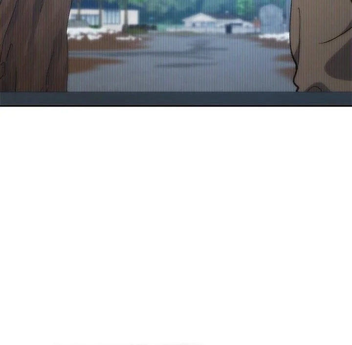 Healing Life Through Camping in Another World Chapter 106 Gambar 65