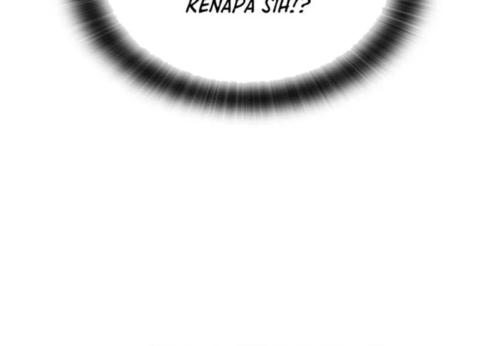 Healing Life Through Camping in Another World Chapter 106 Gambar 67