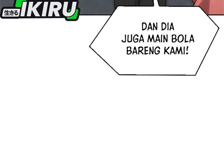 Healing Life Through Camping in Another World Chapter 106 Gambar 69