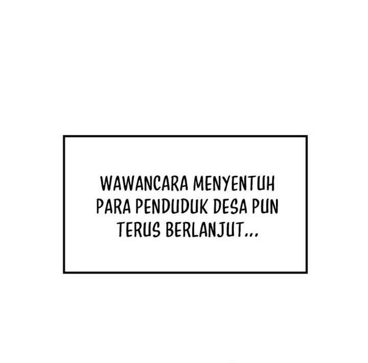 Healing Life Through Camping in Another World Chapter 106 Gambar 77