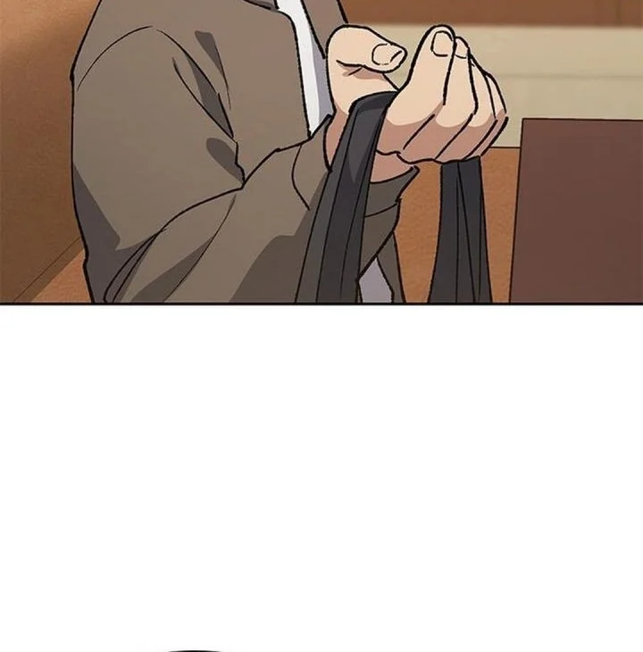 Healing Life Through Camping in Another World Chapter 106 Gambar 8