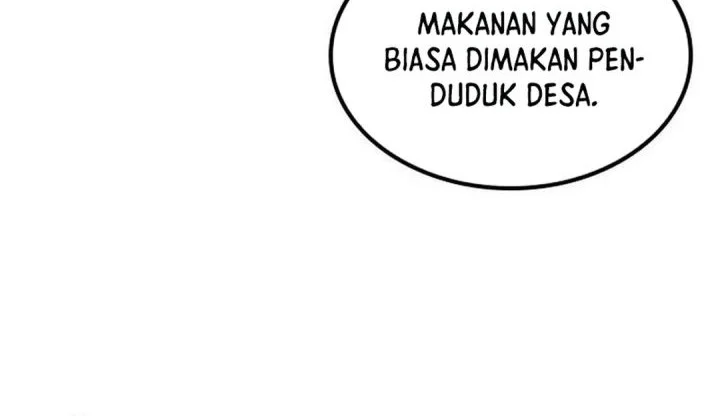 Healing Life Through Camping in Another World Chapter 106 Gambar 10