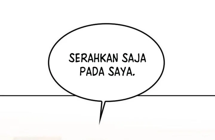 Healing Life Through Camping in Another World Chapter 106 Gambar 12