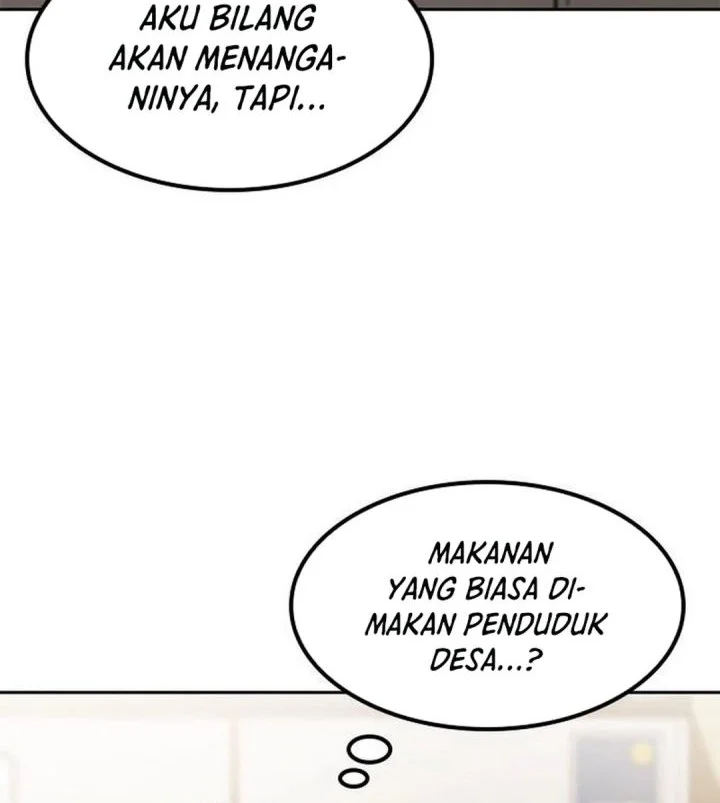 Healing Life Through Camping in Another World Chapter 106 Gambar 14