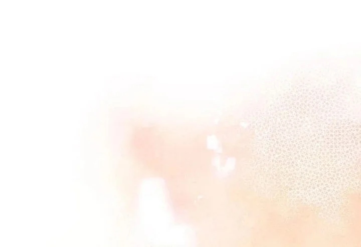 Healing Life Through Camping in Another World Chapter 106 Gambar 18