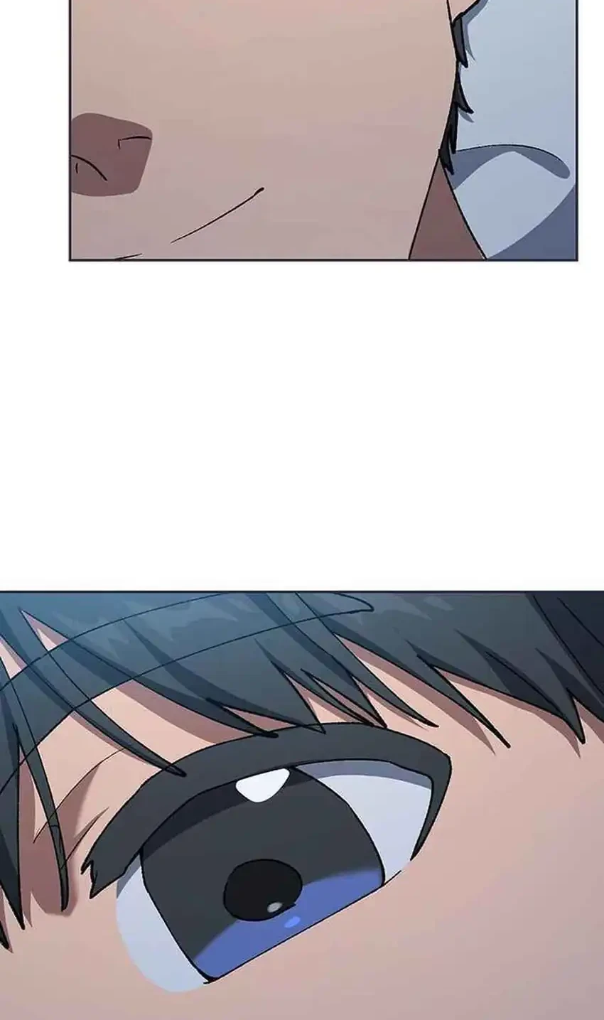 Healing Life Through Camping in Another World Chapter 107 Gambar 20