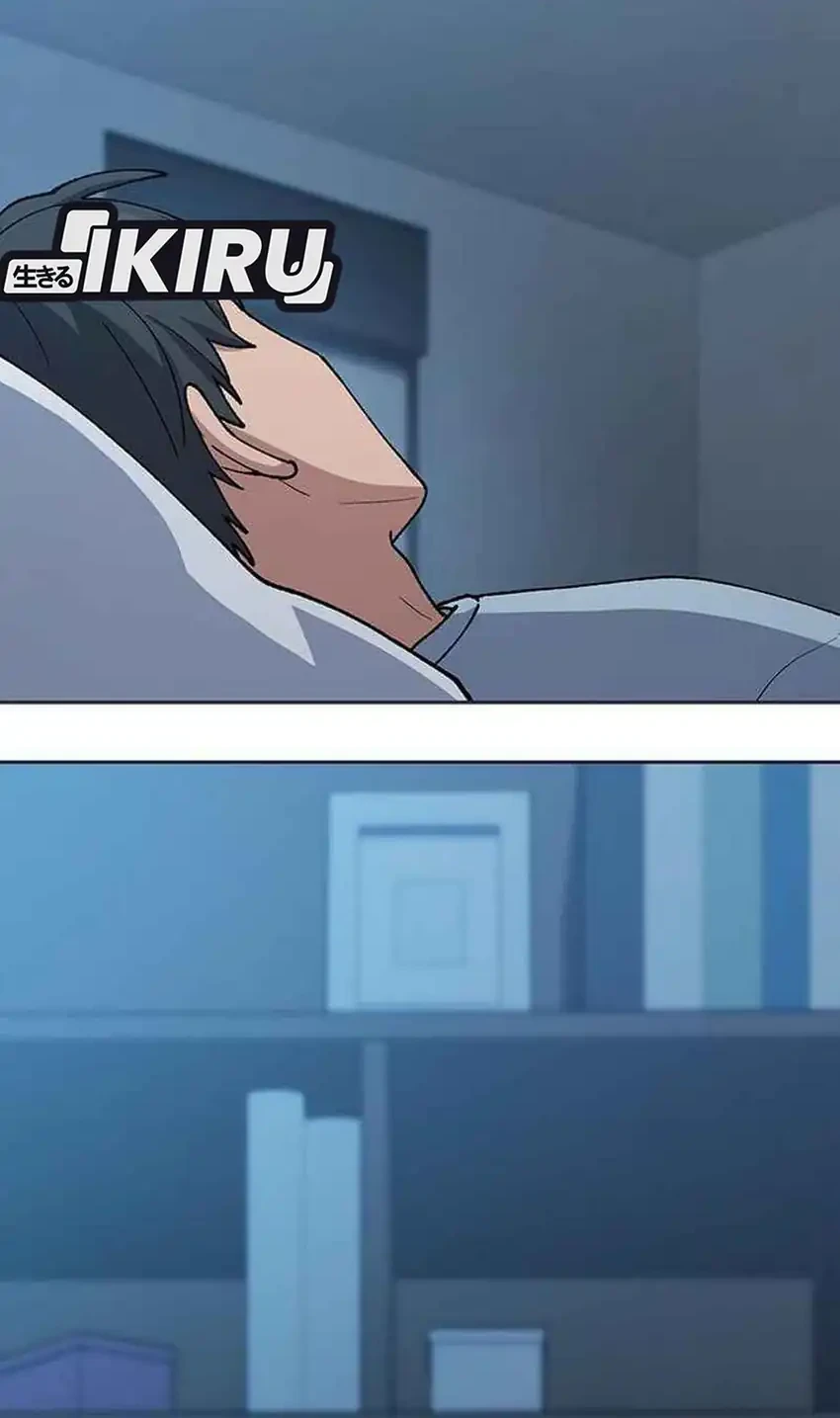 Healing Life Through Camping in Another World Chapter 107 Gambar 22