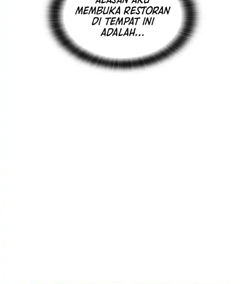 Healing Life Through Camping in Another World Chapter 107 Gambar 24