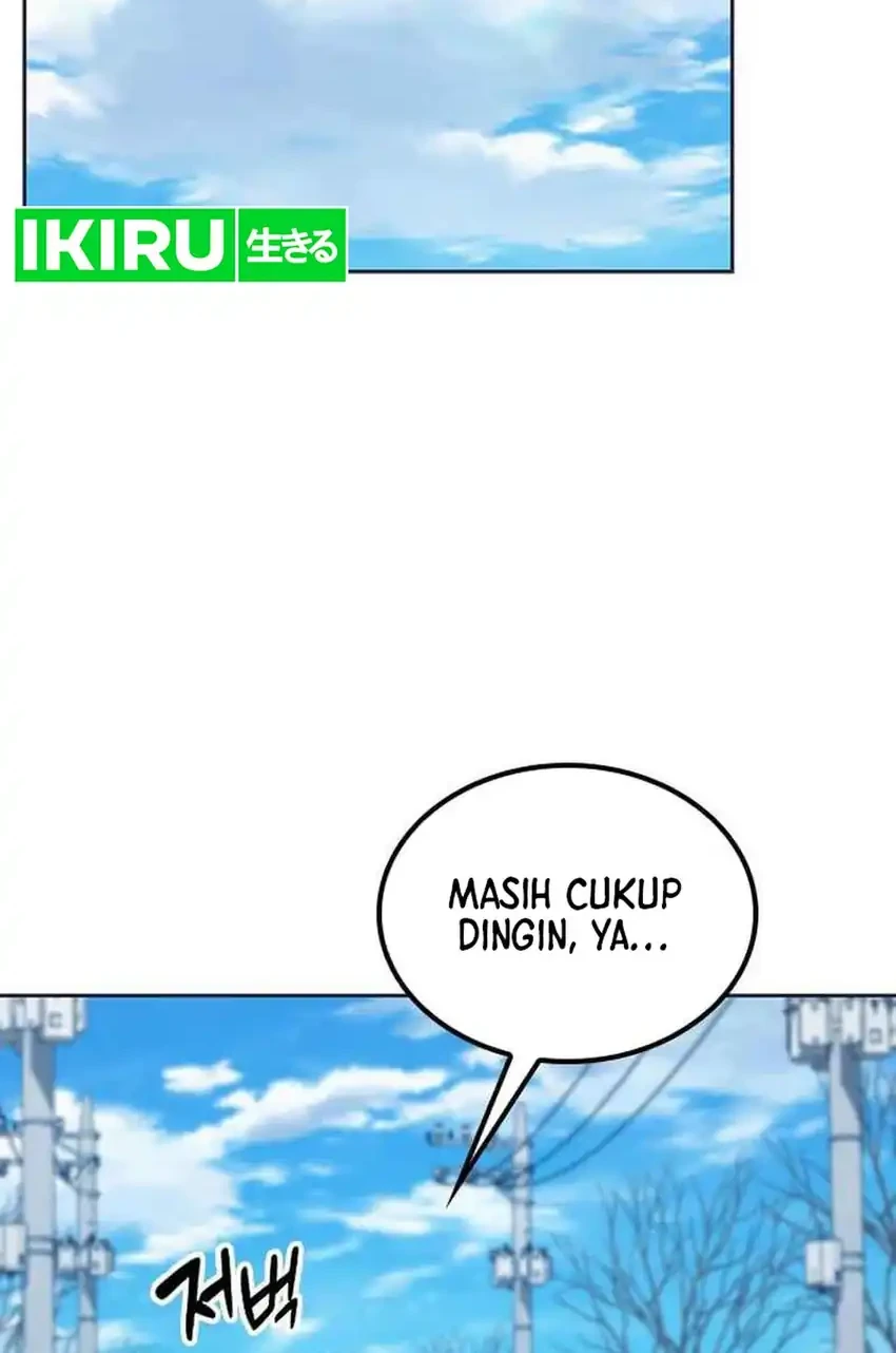 Healing Life Through Camping in Another World Chapter 107 Gambar 30