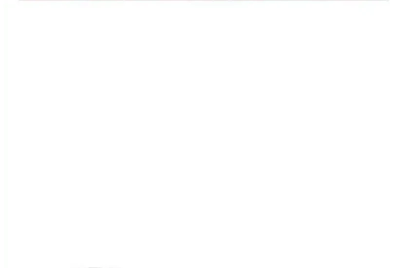 Healing Life Through Camping in Another World Chapter 107 Gambar 36