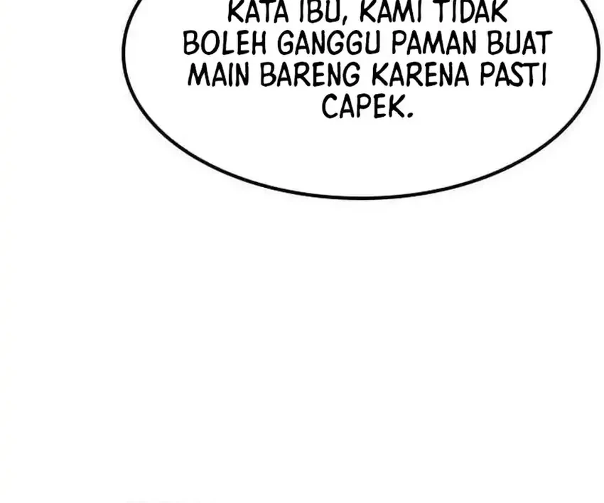 Healing Life Through Camping in Another World Chapter 107 Gambar 38