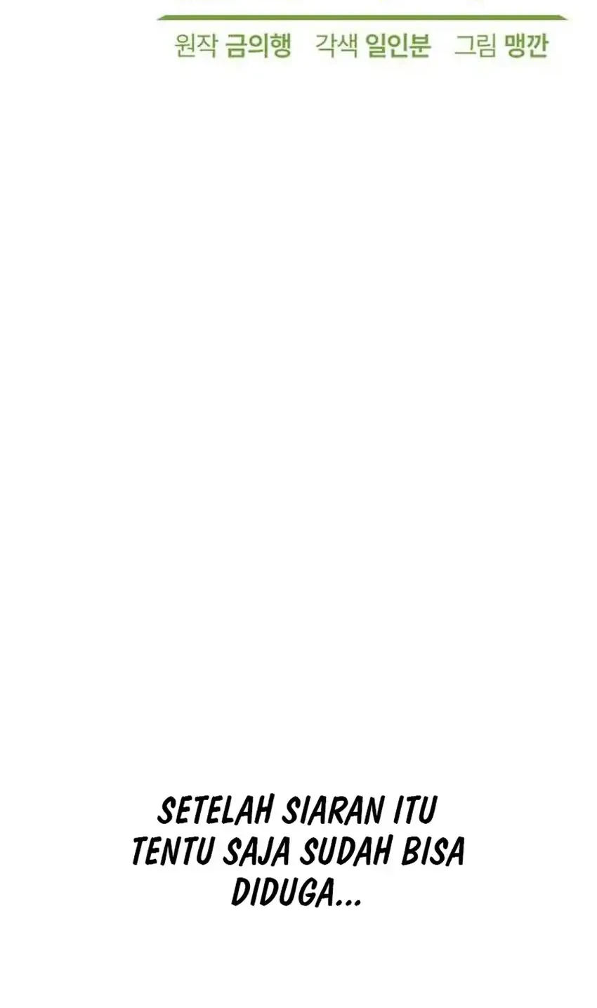 Manhwa Healing Life Through Camping in Another World Chapter 107 gambar 2