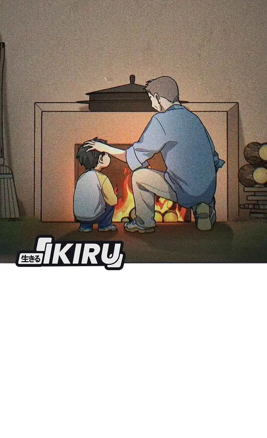 Healing Life Through Camping in Another World Chapter 107 Gambar 40