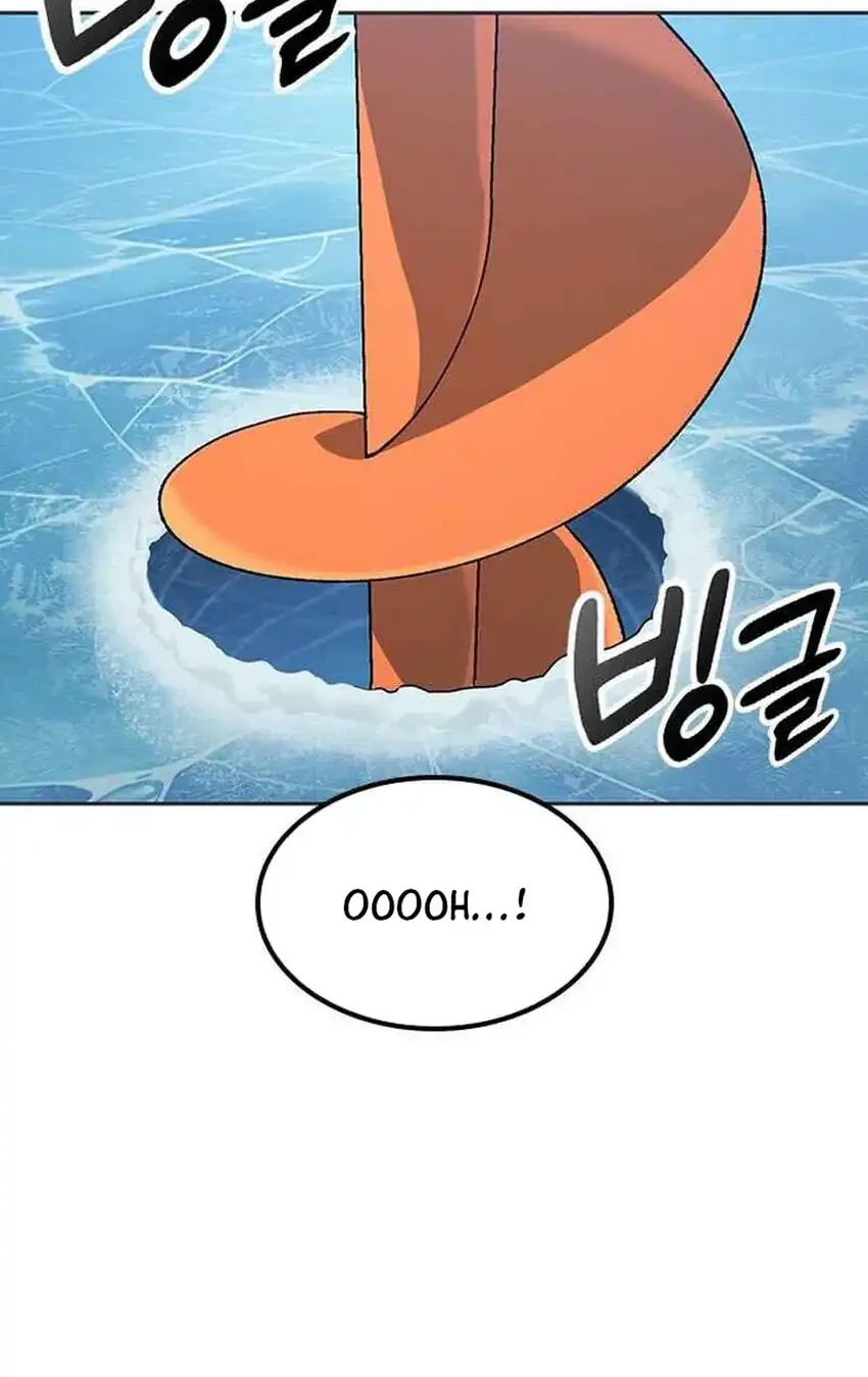 Healing Life Through Camping in Another World Chapter 107 Gambar 48