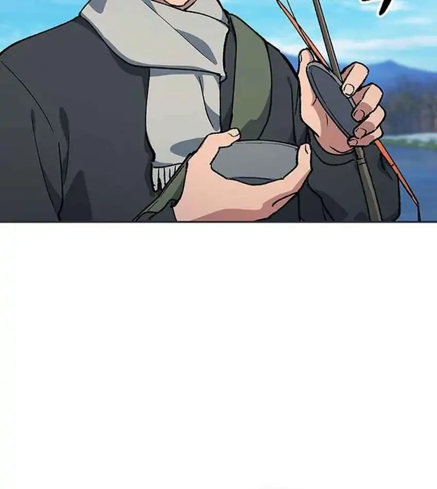 Healing Life Through Camping in Another World Chapter 107 Gambar 54