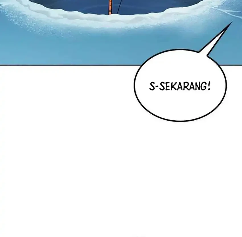 Healing Life Through Camping in Another World Chapter 107 Gambar 58