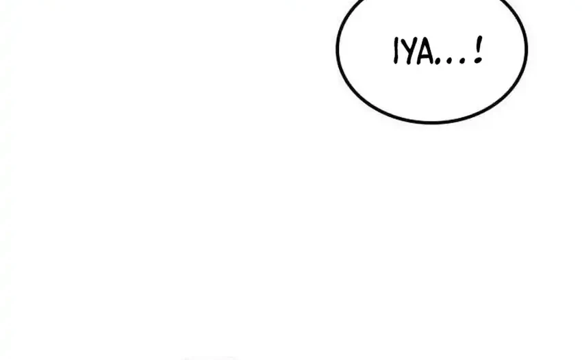 Healing Life Through Camping in Another World Chapter 107 Gambar 60