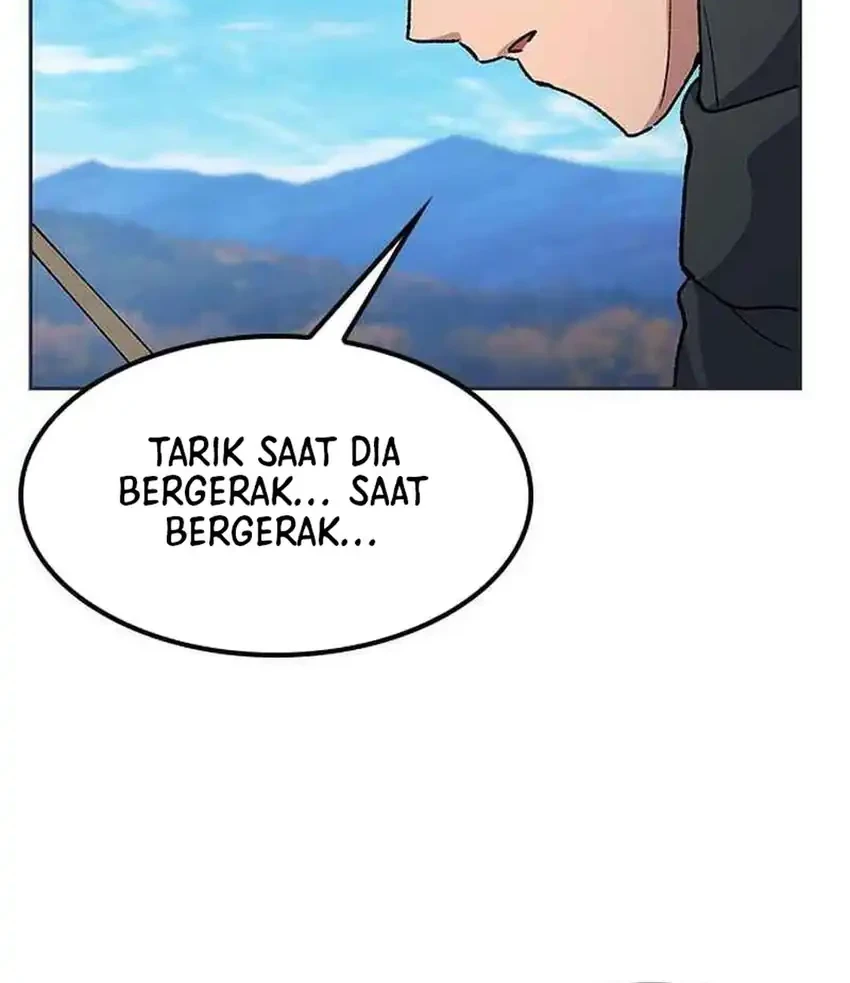 Healing Life Through Camping in Another World Chapter 107 Gambar 62