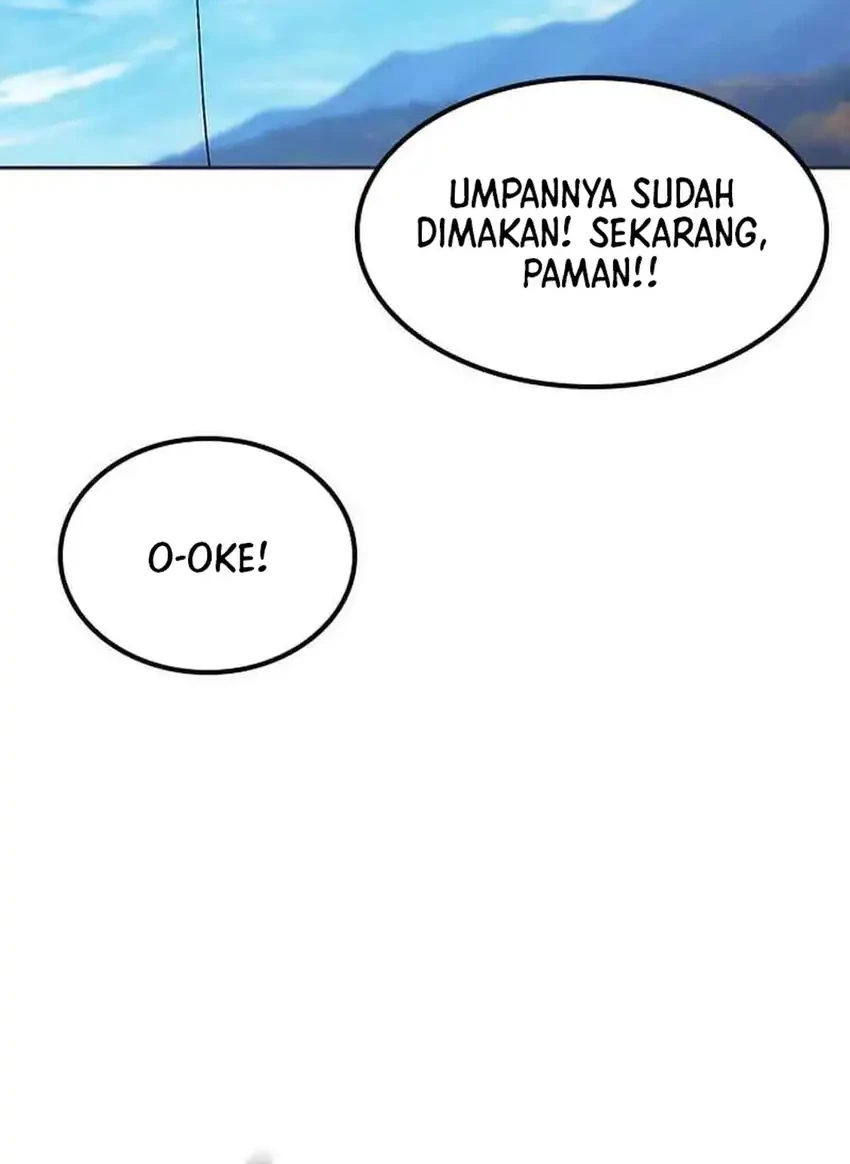 Healing Life Through Camping in Another World Chapter 107 Gambar 64