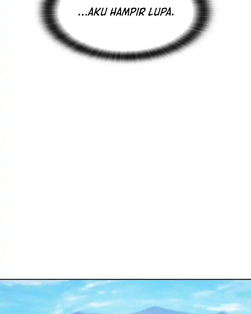 Healing Life Through Camping in Another World Chapter 107 Gambar 72