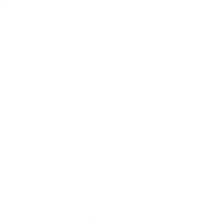 Healing Life Through Camping in Another World Chapter 107 Gambar 8