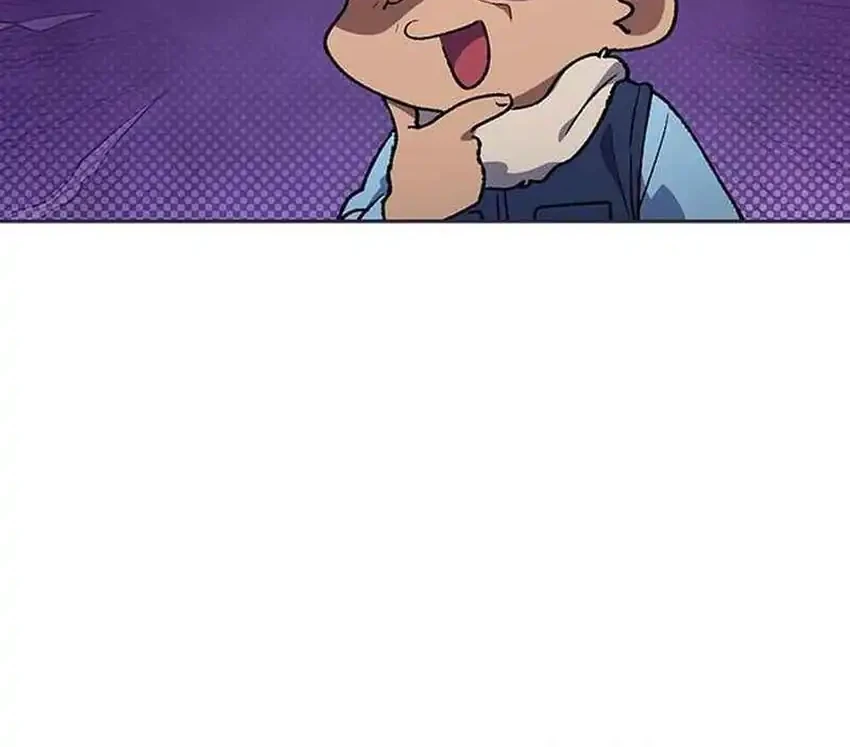 Healing Life Through Camping in Another World Chapter 107 Gambar 10