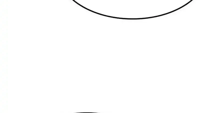 Healing Life Through Camping in Another World Chapter 107 Gambar 18