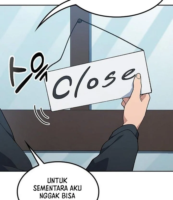 Healing Life Through Camping in Another World Chapter 108 Gambar 50