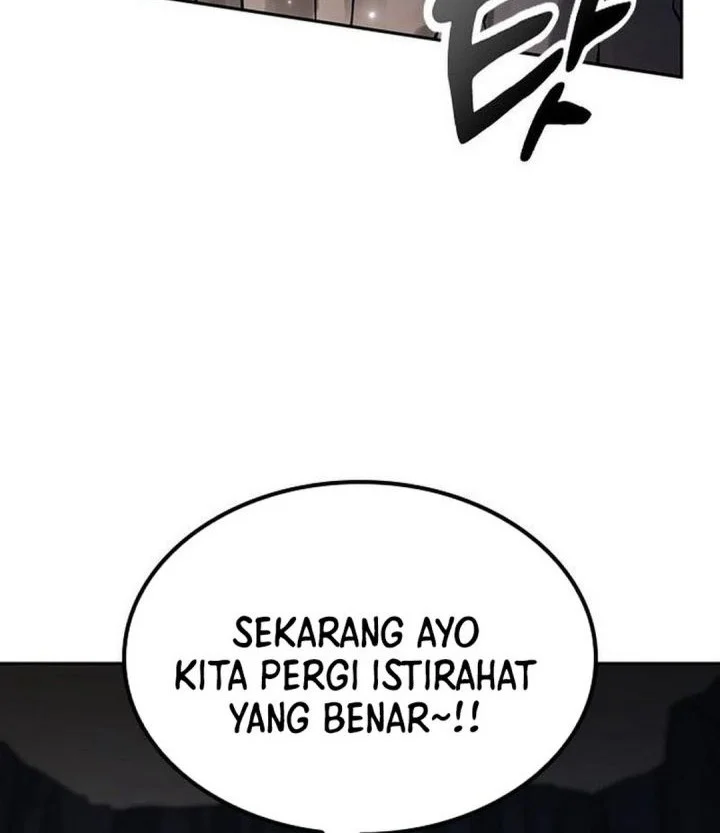 Healing Life Through Camping in Another World Chapter 108 Gambar 60