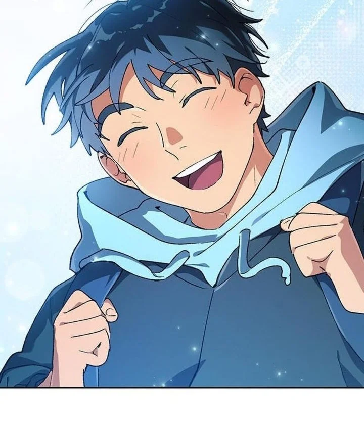 Healing Life Through Camping in Another World Chapter 108 Gambar 62