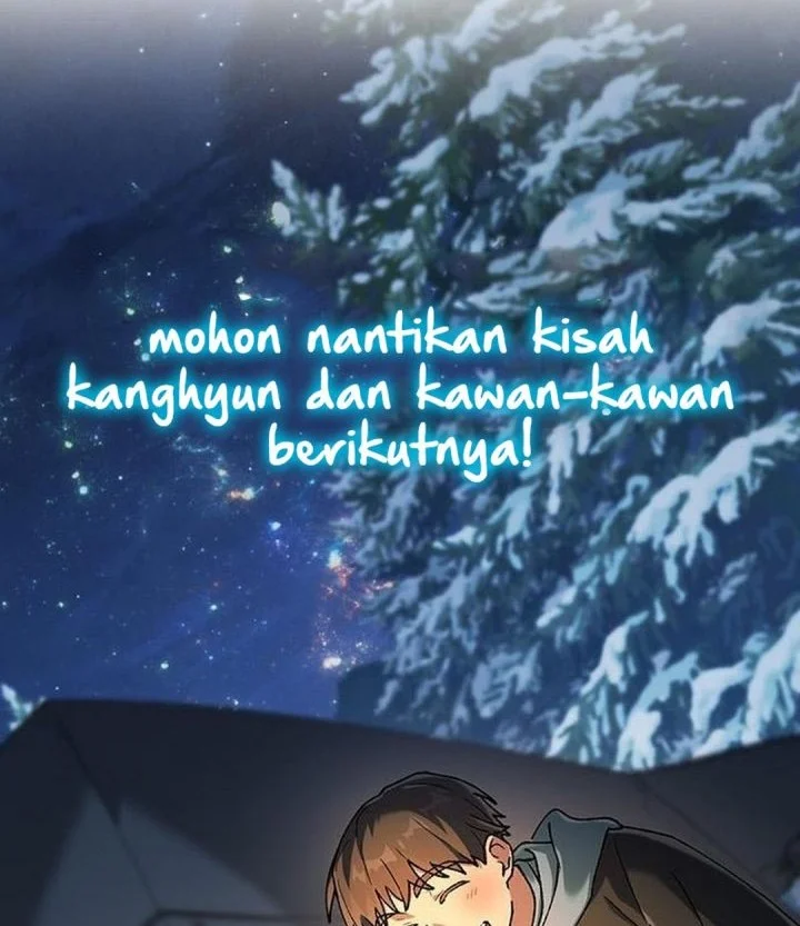 Healing Life Through Camping in Another World Chapter 108 Gambar 64