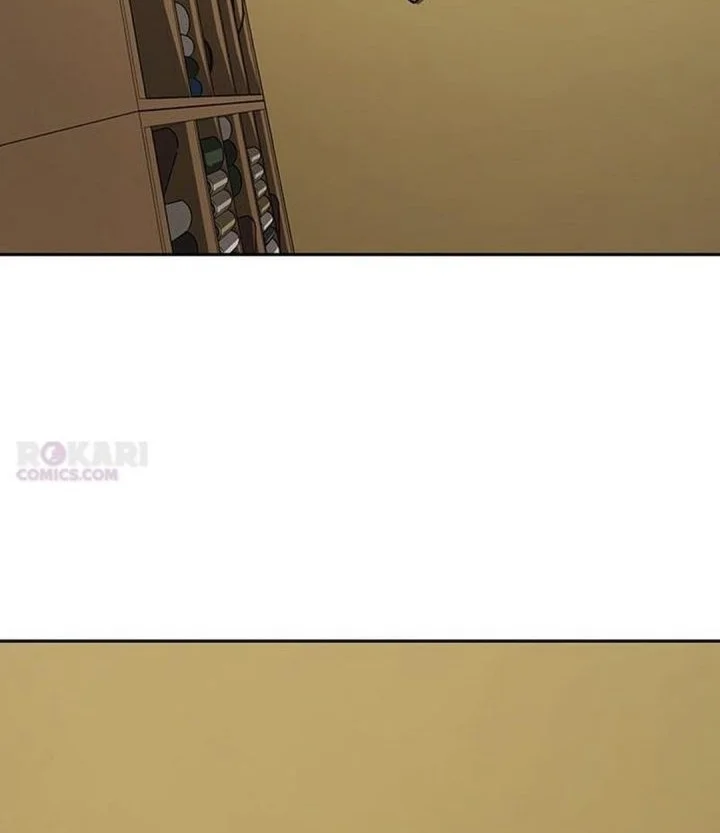 Healing Life Through Camping in Another World Chapter 108 Gambar 70
