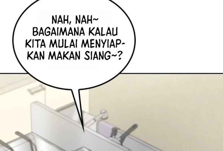 Healing Life Through Camping in Another World Chapter 109 halaman 41