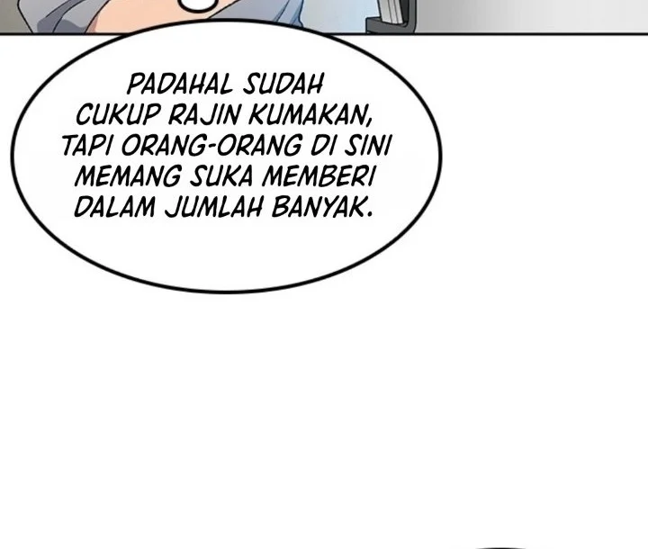 Healing Life Through Camping in Another World Chapter 109 halaman 45