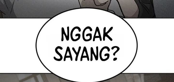 Healing Life Through Camping in Another World Chapter 109 Gambar 60
