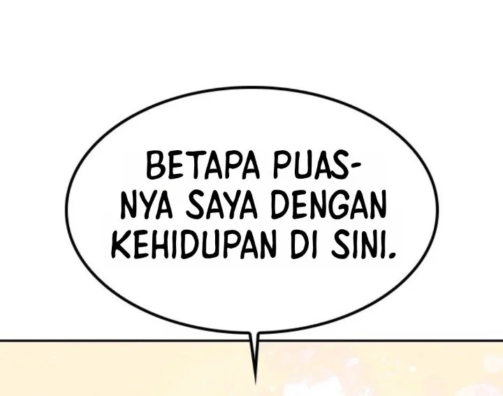 Healing Life Through Camping in Another World Chapter 109 Gambar 62