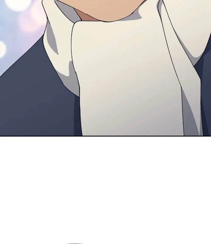 Healing Life Through Camping in Another World Chapter 109 Gambar 64