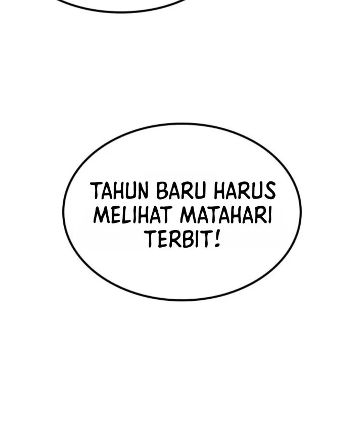 Healing Life Through Camping in Another World Chapter 109 Gambar 68