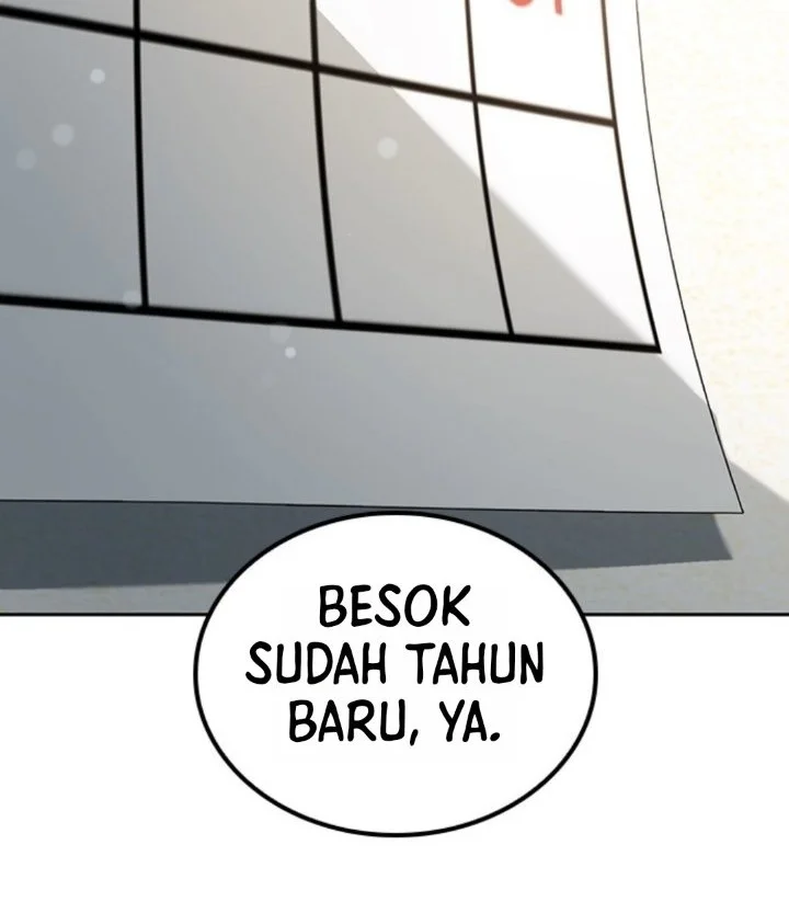 Healing Life Through Camping in Another World Chapter 109 halaman 11