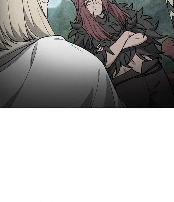 Healing Life Through Camping in Another World Chapter 109 halaman 19