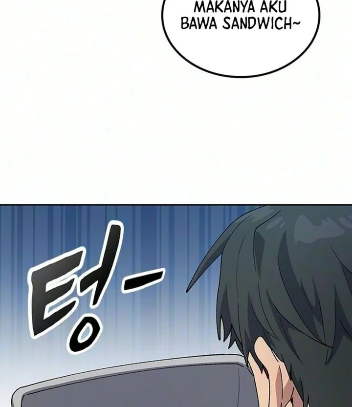 Healing Life Through Camping in Another World Chapter 110 Gambar 38