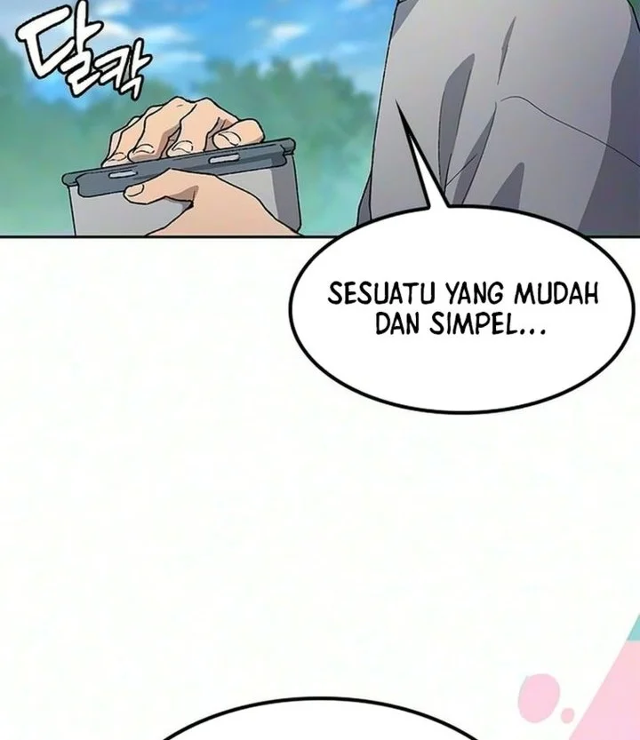 Healing Life Through Camping in Another World Chapter 110 Gambar 40