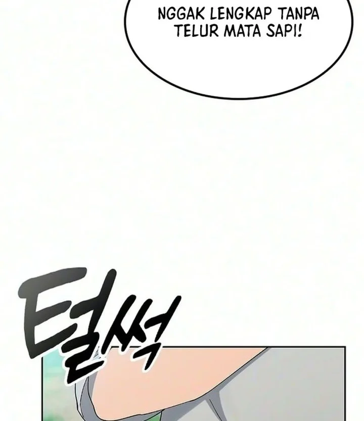 Healing Life Through Camping in Another World Chapter 110 Gambar 48