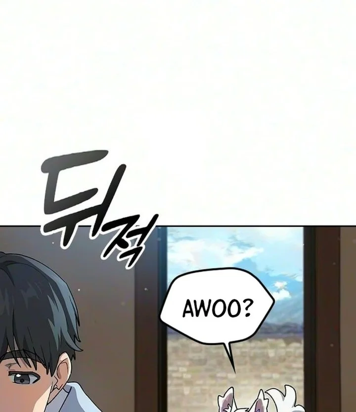 Healing Life Through Camping in Another World Chapter 110 halaman 7