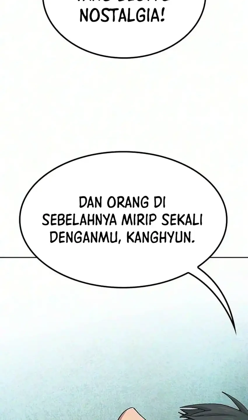Healing Life Through Camping in Another World Chapter 111 halaman 37