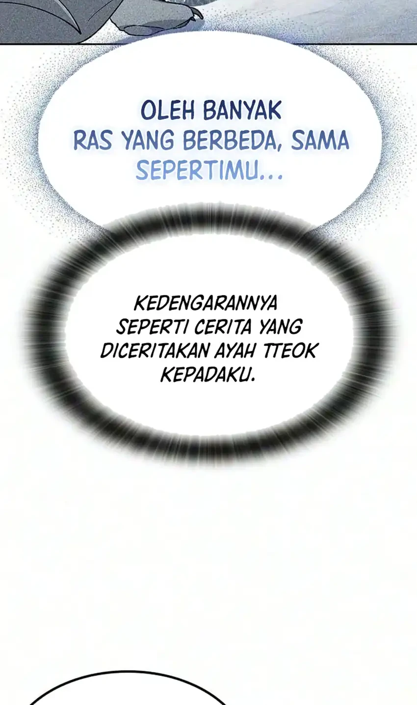 Healing Life Through Camping in Another World Chapter 111 Gambar 54