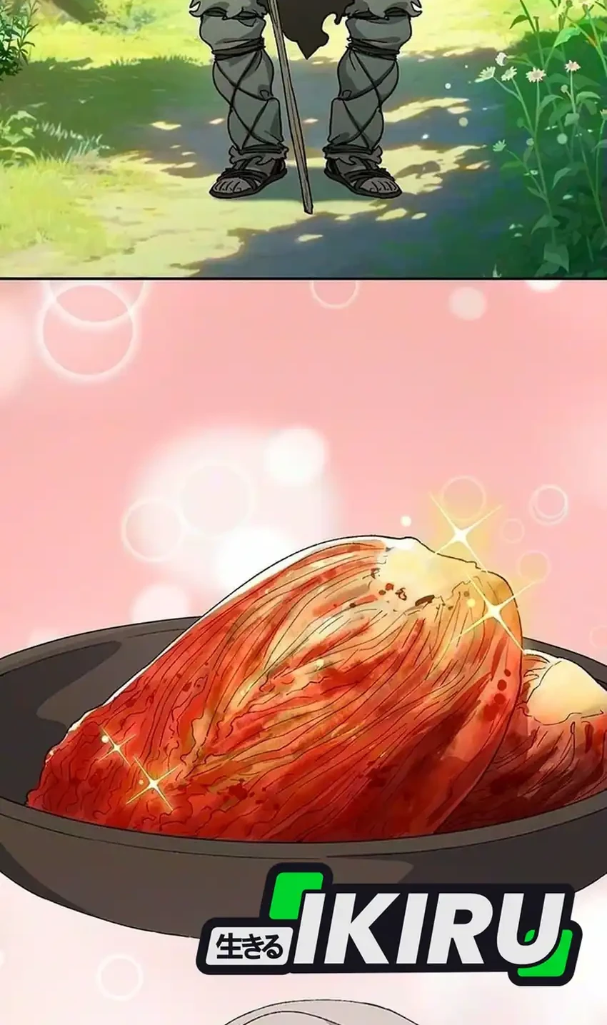 Healing Life Through Camping in Another World Chapter 111 halaman 5