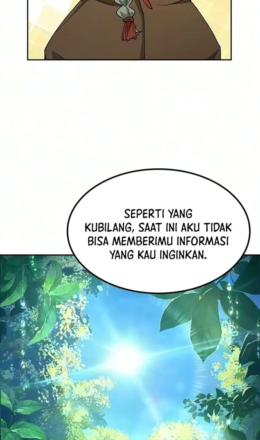 Healing Life Through Camping in Another World Chapter 111 Gambar 70