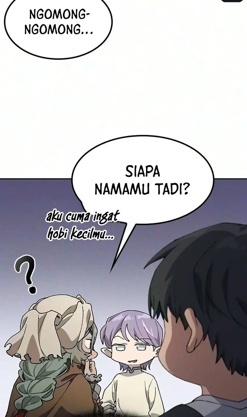 Healing Life Through Camping in Another World Chapter 112 halaman 29