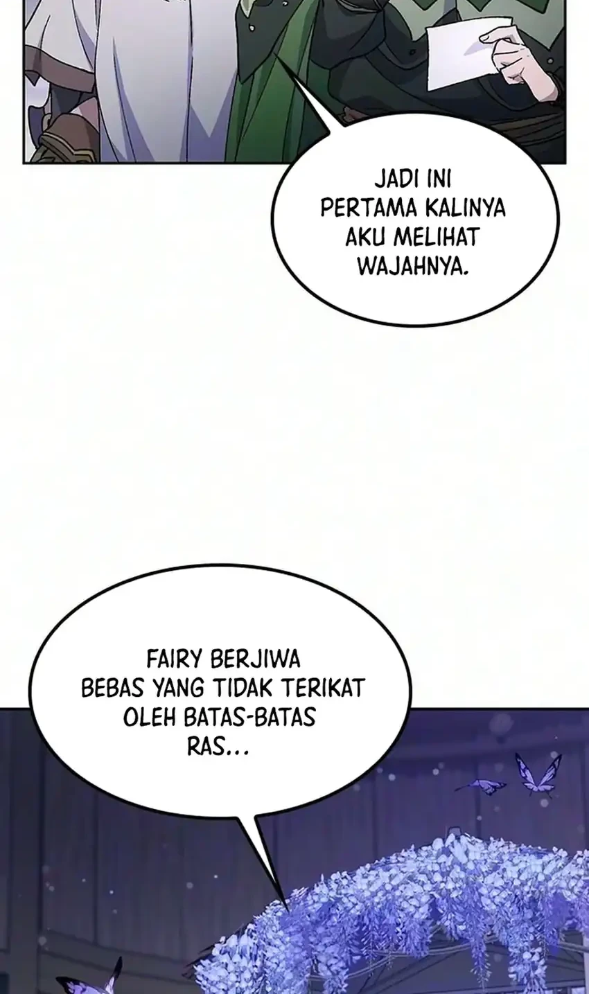 Healing Life Through Camping in Another World Chapter 112 halaman 35